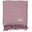 Hildestad Copenhagen tæppe, Dusty Rose