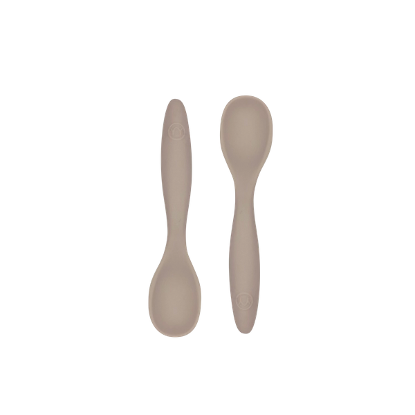 Najell Babyske (2-pak) Beige
