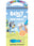 Bluey Magic Aqua Book