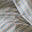 By Mats Babysengetøj, Sky Blue Stripe