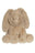 Cutie Kanin 26 cm