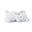 Doomoo Varmepude Bamse, Creme