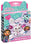Gabbys Dollhouse Diamond painting