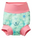 Happy Nappy Badeble 0-3 mdr, Dragonfly