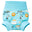 Happy Nappy Badeble 0-3 mdr, Noas Ark