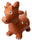 Magni Hoppe Dino