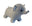 Magni Hoppe Elefant