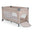 Weekendseng One Hand Folding, beige