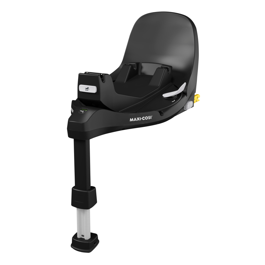 Maxi-Cosi FamilyFix 360 PRO ISOFIX base