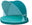 Ludi BabyPool / Strandtelt