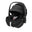 Maxi Cosi Pebble Pro, Sort
