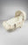 Najell Kaleche til Sleepcarrier, Beige