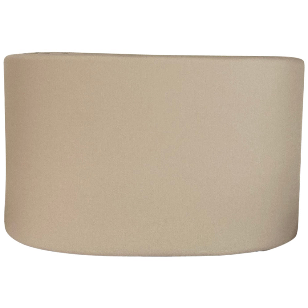 Nørgaard Madsen Sengerand, Sand