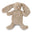 That's Mine - Tyngdebamse stor - Bunny