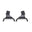 Trille Dream Light adapter til Maxi-Cosi og Cybex