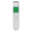 Mininor kontaktløst Termometer