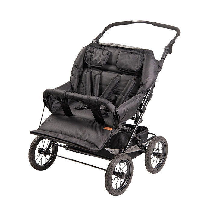 TRILLE Gamma Basic (uden kaleche)