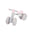 BabyTrold Mini Balance Cykel - Pink