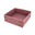 Markland Pure Legetæppe/Boldbassin, Dusty Rose