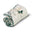 Cocoon Organic Kapok Babydyne 70 x 100 cm