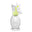 Haakaa Brystpumpe 150 ml m. blomsterstopper