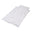 Markland Baby Sengetøj 70x100, Hval