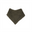 Markland Pure Bandana savlesmæk (3 stk) Oliven