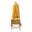Markland Pure Himmel, Mustard