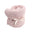 Markland Striktæppe, Rosa