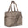 That´s Mine Pusletaske, Earth Brown