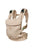 Najell Rise bæresele, Almon Beige