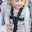 TRILLE Flex Fit Barnevognssele