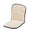 TRILLE One Pude