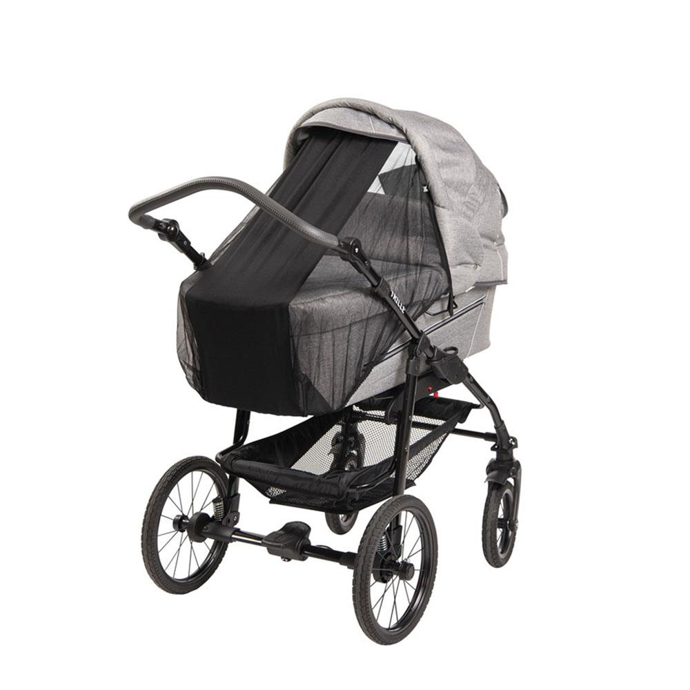 Trille Dream Light 2024 model, Crown Blue