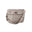 Trille Dream Light Pusletaske, Sand