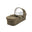 Trille Royal Lift, Oliven