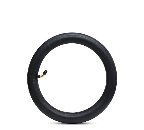 ABC Design slange til lufthjul, 12"
