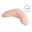Markland ammepude rosa fiber