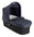 Lift til Baby Jogger City Mini 2/GT 2 Double Carbon