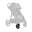 Baby Jogger Forhjul til City Select/City Select 2