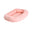 Markland Babynest, Pure Rosa