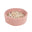 BabyTrold Boldbassin, Rosa incl Bolde