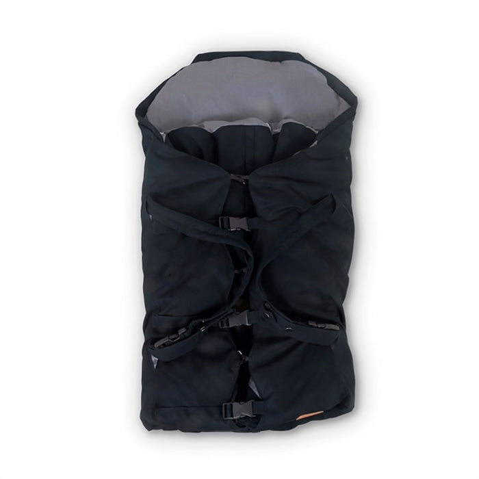 BabyTrold Mini Combipose, Sort