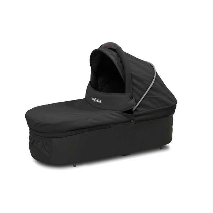 BabyTrold Double Lift, Sort