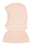 Copenhagen Colors Elefanthue, Soft Pink str 48-50  (9 mdr - 3 år )