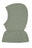 Copenhagen Colors Elefanthue, Sage Green str 44-46  (4-9 mdr )