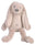 Happy Horse - Kaninen Richie - 28 cm ( Pink )