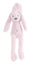 Happy Horse - Kaninen Richie Spilledåse - 34 cm ( Old Pink )