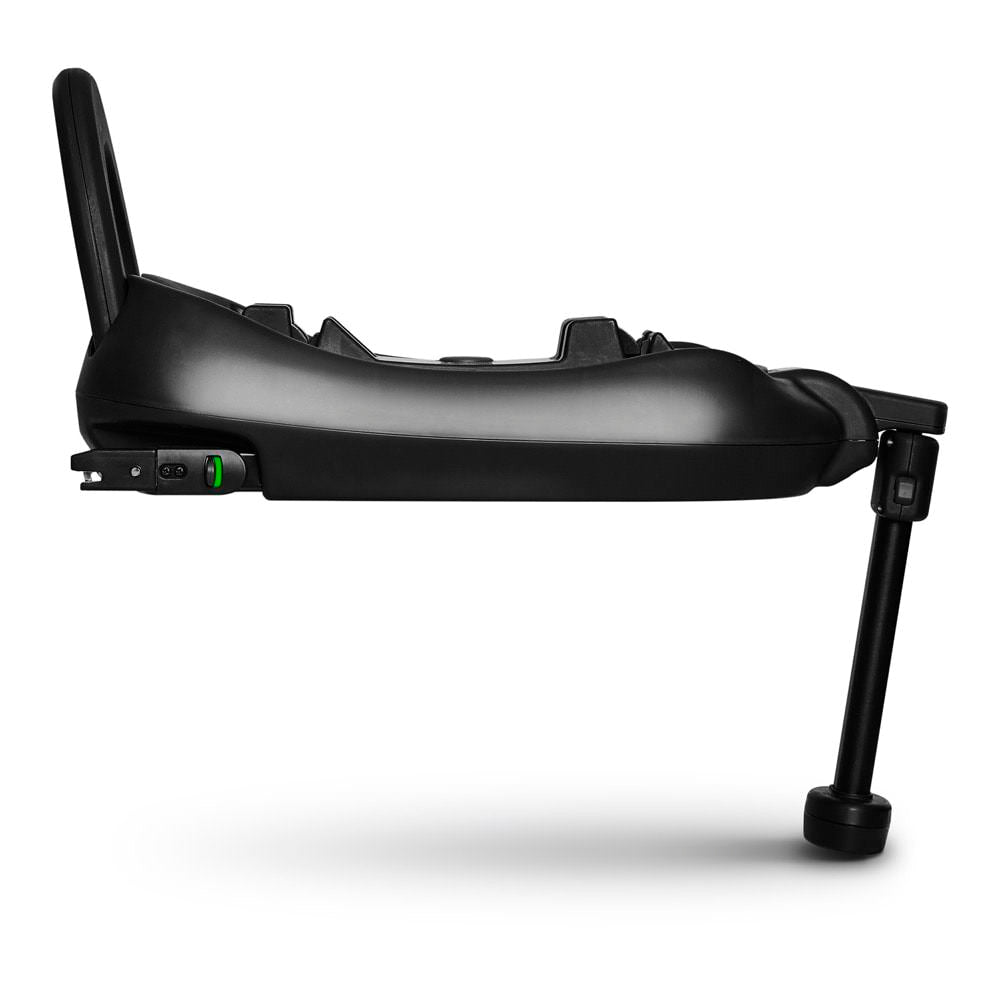 ABC Design Tulip Isofix Base
