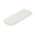 Madras til Lift; Memory Skum 75x 30 cm